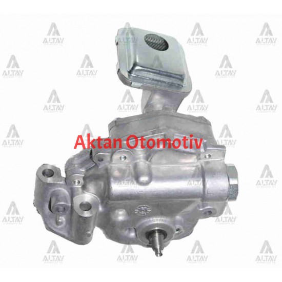 YAĞ POMPA RAV-4 1AZFE  99= 2.0